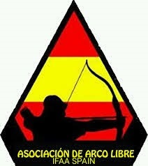 Curso de Instructores IFAA y AAL Nivel 1