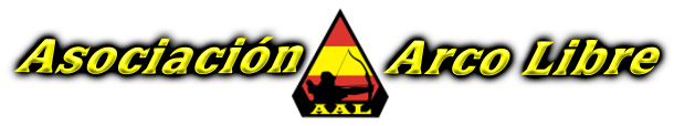 AAL-IFAA-SPAIN