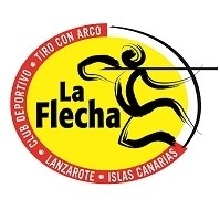 Club La Flecha