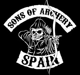 Club Sons Of Archery