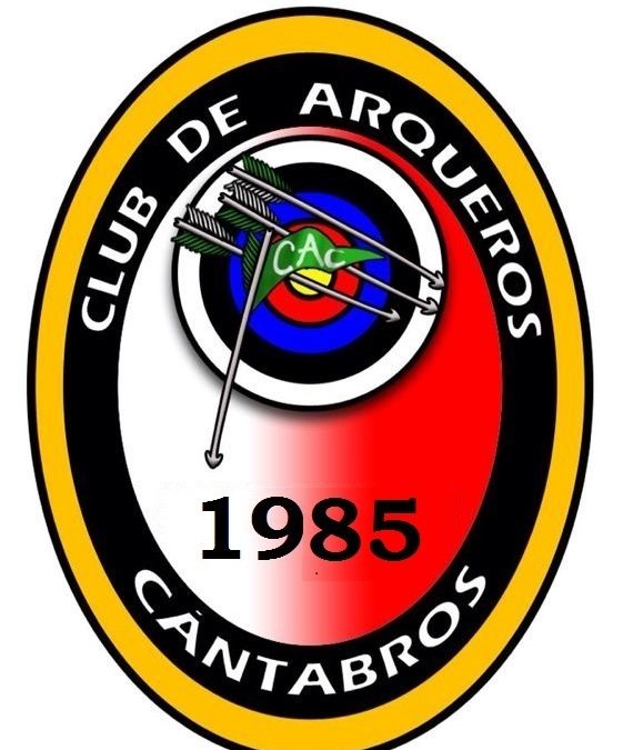Club Arqueros Cántabros