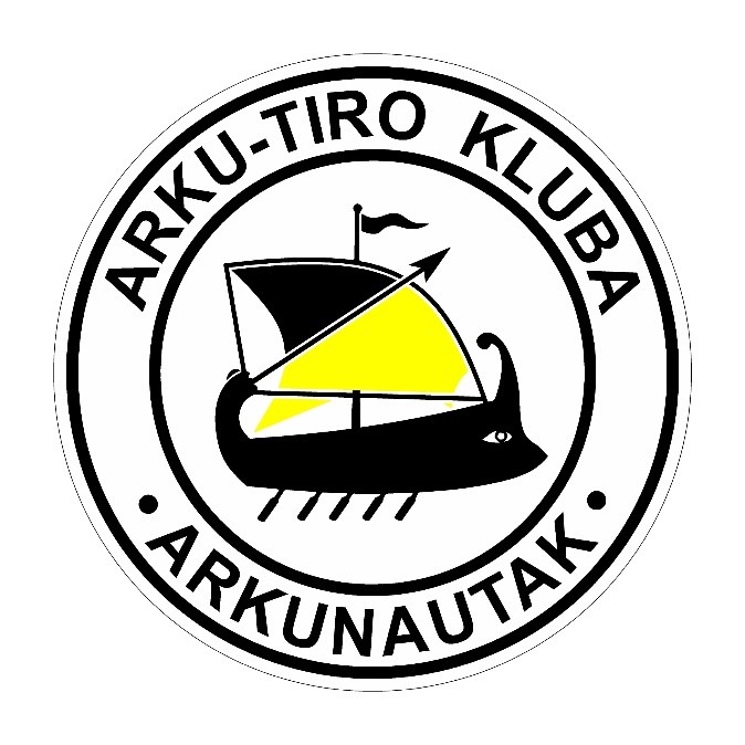 Club Arkunautak