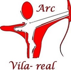 Club Tir Amb Arc Vila-real