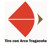 Club Tiro con Arco Tragacete