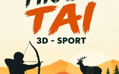 TAI 3D SPORT CCTA – AAL TAI-SPAIN